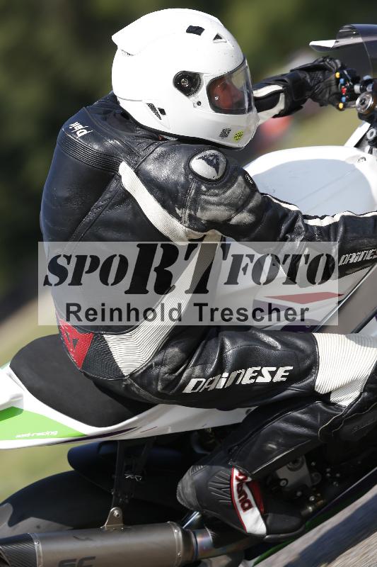 /45 10.08.2025 Plüss Moto Sport ADR/Freies Fahren/534